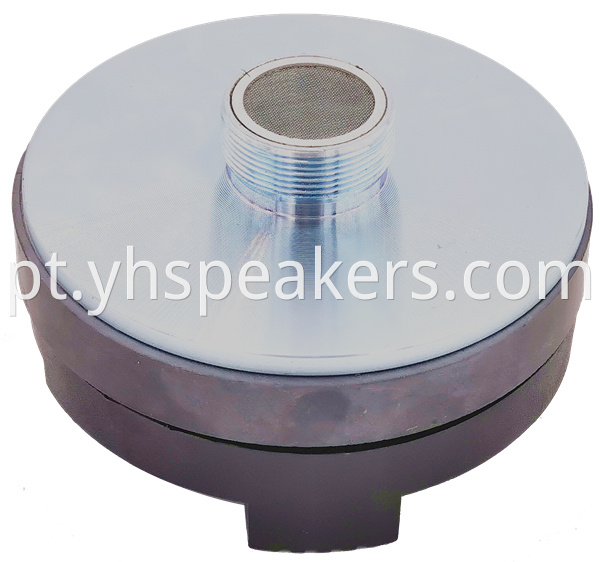 horn tweeter speaker cheap price